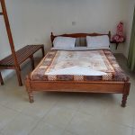 Cheap Hotel Rooms in Naivasha