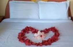 Affordable Hotel in Naivasha
