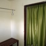 Affordable hotels in Naivasha