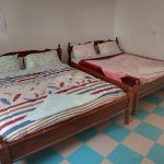 Hotel Accommodation in Naivasha