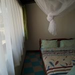 Hotel Accommodation in Naivasha